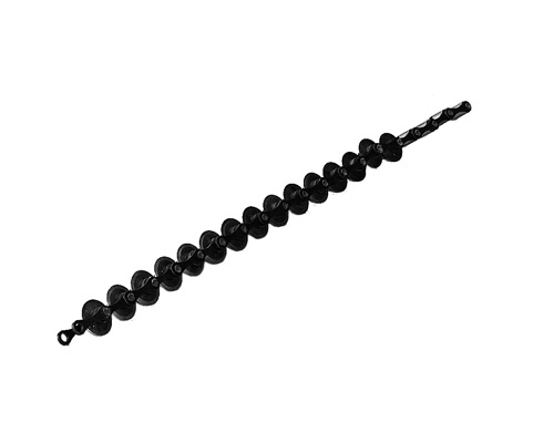 MRA Multi Roller Chains