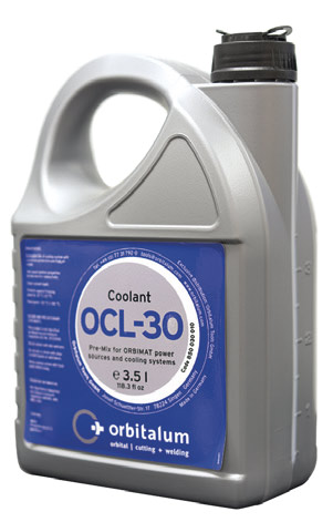 OCL-30 Coolant