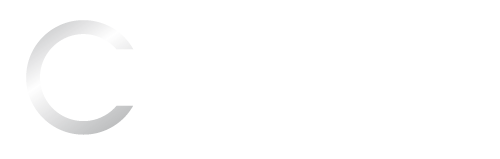 Orbitalum Americas - Orbital Cutting & Welding