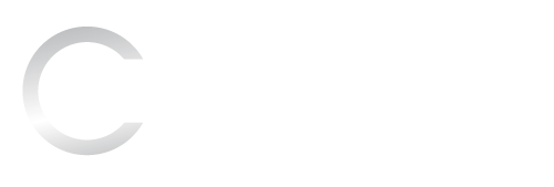 Orbitalum North America North America - Orbital Cutting & Welding